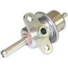 FISPA 89.011 Control Valve, fuel pressure